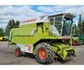 Клаас Dominator 96, объемом двигателя 0 л и пробегом 0 тыс. км за 15881 $, фото 2 на Automoto.ua