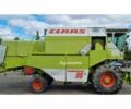 Клаас Dominator 96, объемом двигателя 0 л и пробегом 0 тыс. км за 15881 $, фото 6 на Automoto.ua