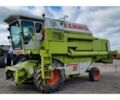Клаас Dominator 96, объемом двигателя 0 л и пробегом 0 тыс. км за 15881 $, фото 1 на Automoto.ua
