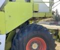 Зеленый Клаас Dominator 96, объемом двигателя 0 л и пробегом 10 тыс. км за 18000 $, фото 2 на Automoto.ua