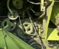 Зеленый Клаас Dominator 96, объемом двигателя 0 л и пробегом 10 тыс. км за 18000 $, фото 3 на Automoto.ua