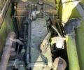 Зеленый Клаас Dominator 96, объемом двигателя 0 л и пробегом 10 тыс. км за 18000 $, фото 7 на Automoto.ua