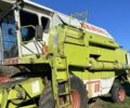 Зеленый Клаас Dominator 96, объемом двигателя 0 л и пробегом 10 тыс. км за 18000 $, фото 1 на Automoto.ua