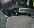 Клаас Dominator 98, объемом двигателя 0 л и пробегом 0 тыс. км за 37800 $, фото 9 на Automoto.ua