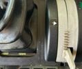 Клаас Dominator 98, объемом двигателя 0 л и пробегом 0 тыс. км за 37800 $, фото 10 на Automoto.ua