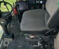 Клаас Dominator 98, объемом двигателя 0 л и пробегом 0 тыс. км за 37800 $, фото 8 на Automoto.ua