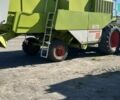 Клаас Dominator 98, объемом двигателя 0 л и пробегом 0 тыс. км за 37800 $, фото 4 на Automoto.ua