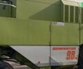 Клаас Dominator 98, объемом двигателя 0 л и пробегом 0 тыс. км за 37500 $, фото 6 на Automoto.ua