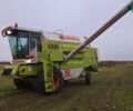 Клаас Dominator 98, об'ємом двигуна 0 л та пробігом 0 тис. км за 49850 $, фото 6 на Automoto.ua