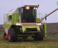 Клаас Dominator 98, об'ємом двигуна 0 л та пробігом 0 тис. км за 49850 $, фото 1 на Automoto.ua