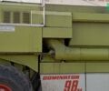 Клаас Dominator 98, объемом двигателя 0 л и пробегом 0 тыс. км за 37500 $, фото 7 на Automoto.ua
