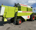 Клаас Dominator 98 1992 у Тернополі на Automoto.ua Клаас Dominator 98, об'ємом двигуна 0 л та пробігом 3 тис. км за 51111 $, фото 5 на Automoto.ua