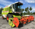 Клаас Dominator 98 1992 у Тернополі на Automoto.ua Клаас Dominator 98, об'ємом двигуна 0 л та пробігом 3 тис. км за 51111 $, фото 2 на Automoto.ua