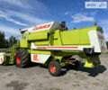 Клаас Dominator 98 1992 у Тернополі на Automoto.ua Клаас Dominator 98, об'ємом двигуна 0 л та пробігом 3 тис. км за 51111 $, фото 7 на Automoto.ua
