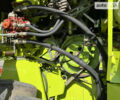 Клаас Dominator 98, об'ємом двигуна 0 л та пробігом 3 тис. км за 51111 $, фото 40 на Automoto.ua