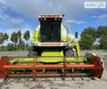 Клаас Dominator 98 1992 у Тернополі на Automoto.ua Клаас Dominator 98, об'ємом двигуна 0 л та пробігом 3 тис. км за 51111 $, фото 1 на Automoto.ua