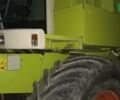 Клаас Dominator 98, об'ємом двигуна 0 л та пробігом 0 тис. км за 48300 $, фото 4 на Automoto.ua