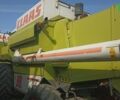 Клаас Dominator 98, об'ємом двигуна 0 л та пробігом 0 тис. км за 48300 $, фото 1 на Automoto.ua