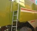 Клаас Dominator 98, об'ємом двигуна 0 л та пробігом 0 тис. км за 48300 $, фото 5 на Automoto.ua