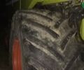 Клаас Dominator 98, об'ємом двигуна 0 л та пробігом 0 тис. км за 48300 $, фото 11 на Automoto.ua