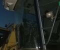 Клаас Dominator 98, об'ємом двигуна 0 л та пробігом 0 тис. км за 48300 $, фото 8 на Automoto.ua