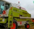 Клаас Dominator 98, объемом двигателя 6 л и пробегом 0 тыс. км за 45764 $, фото 1 на Automoto.ua
