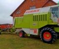 Клаас Dominator 98, объемом двигателя 6 л и пробегом 0 тыс. км за 45764 $, фото 1 на Automoto.ua