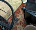 Клаас Dominator 98, объемом двигателя 6 л и пробегом 0 тыс. км за 45764 $, фото 4 на Automoto.ua