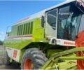 Клаас Dominator 98, объемом двигателя 0 л и пробегом 0 тыс. км за 33029 $, фото 4 на Automoto.ua