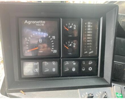 Клаас Dominator 98, объемом двигателя 0 л и пробегом 0 тыс. км за 33029 $, фото 10 на Automoto.ua