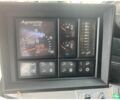 Клаас Dominator 98, объемом двигателя 0 л и пробегом 0 тыс. км за 33029 $, фото 10 на Automoto.ua