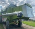 Клаас Dominator 98, объемом двигателя 0 л и пробегом 0 тыс. км за 33029 $, фото 7 на Automoto.ua