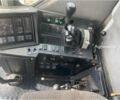 Клаас Dominator 98, объемом двигателя 0 л и пробегом 0 тыс. км за 33029 $, фото 9 на Automoto.ua