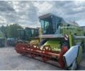 Клаас Dominator 98, объемом двигателя 0 л и пробегом 0 тыс. км за 33029 $, фото 5 на Automoto.ua
