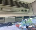 Клаас Dominator 98, объемом двигателя 0 л и пробегом 0 тыс. км за 33029 $, фото 8 на Automoto.ua