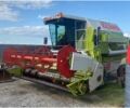 Клаас Dominator 98, объемом двигателя 0 л и пробегом 0 тыс. км за 33029 $, фото 1 на Automoto.ua