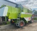 Клаас Dominator 98, объемом двигателя 0 л и пробегом 0 тыс. км за 33029 $, фото 6 на Automoto.ua