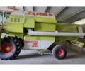 Клаас Dominator 98, об'ємом двигуна 0 л та пробігом 0 тис. км за 27111 $, фото 2 на Automoto.ua