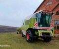 Зеленый Клаас Dominator 98, объемом двигателя 0 л и пробегом 10 тыс. км за 40577 $, фото 3 на Automoto.ua