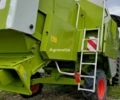 Зеленый Клаас Dominator 98, объемом двигателя 0 л и пробегом 10 тыс. км за 40577 $, фото 4 на Automoto.ua
