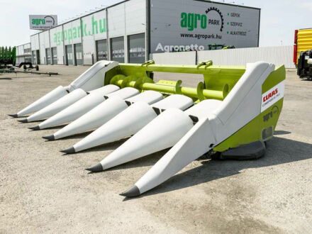 Клаас Другая 2013 у Звенигородка на Automoto.ua Білий Клаас Другая, об'ємом двигуна 0 л та пробігом 0 тис. км за 17674 $, фото 1 на Automoto.ua