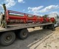 Бежевий Клаас Другая, об'ємом двигуна 0 л та пробігом 0 тис. км за 31828 $, фото 1 на Automoto.ua