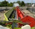 Бежевий Клаас Другая, об'ємом двигуна 0 л та пробігом 0 тис. км за 31828 $, фото 4 на Automoto.ua