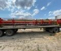 Бежевий Клаас Другая, об'ємом двигуна 0 л та пробігом 0 тис. км за 31828 $, фото 1 на Automoto.ua