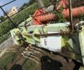 Червоний Клаас Другая, об'ємом двигуна 0 л та пробігом 0 тис. км за 7490 $, фото 2 на Automoto.ua