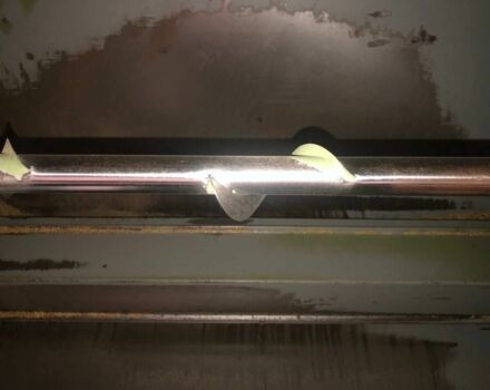 Клаас Другая, об'ємом двигуна 0 л та пробігом 0 тис. км за 4000 $, фото 3 на Automoto.ua