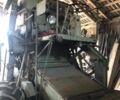 Клаас Другая, объемом двигателя 0 л и пробегом 0 тыс. км за 5200 $, фото 1 на Automoto.ua