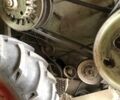 Клаас Другая, объемом двигателя 0 л и пробегом 0 тыс. км за 5200 $, фото 5 на Automoto.ua