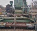 Клаас Другая, объемом двигателя 0 л и пробегом 0 тыс. км за 2300 $, фото 1 на Automoto.ua