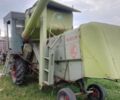 Клаас Другая, об'ємом двигуна 3.9 л та пробігом 0 тис. км за 4500 $, фото 2 на Automoto.ua